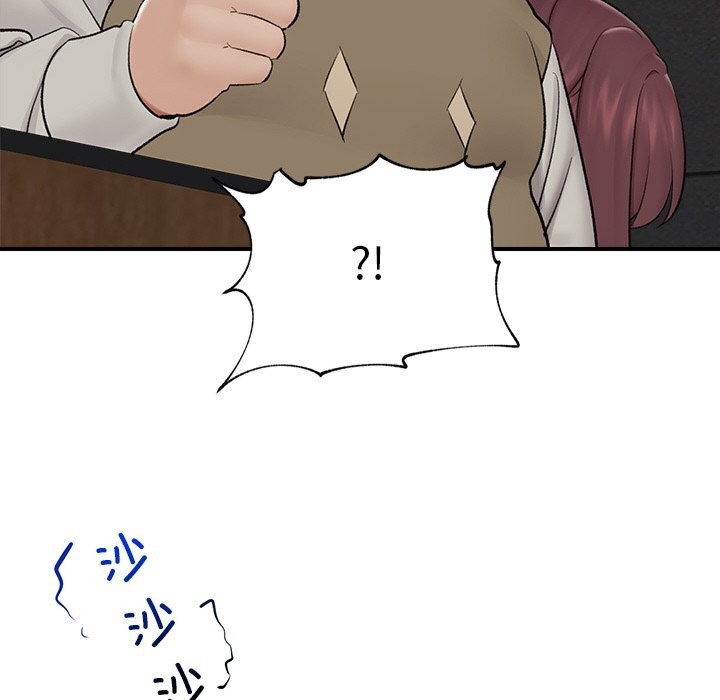 催眠手机第31話