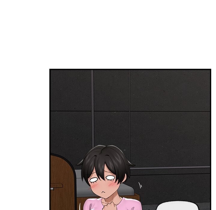 催眠手机第31話