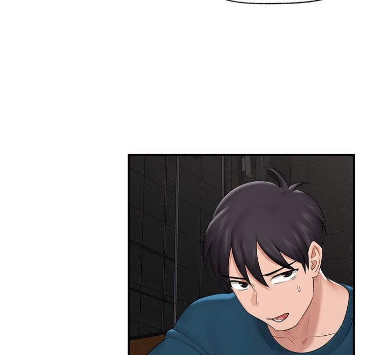 催眠手机第31話