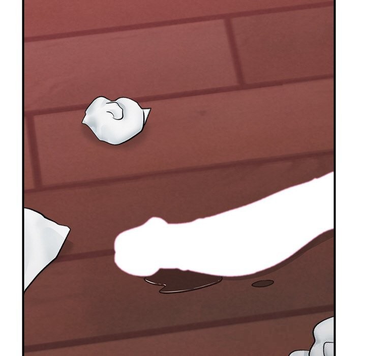 催眠手机第31話