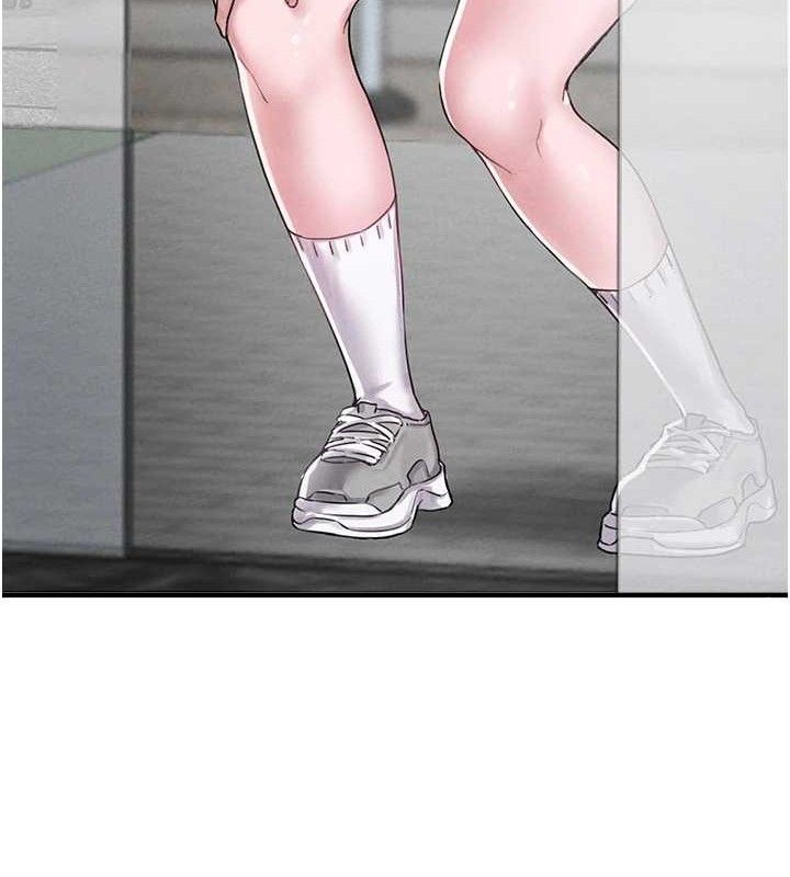 男人配额制第8話-明明是我先的…!