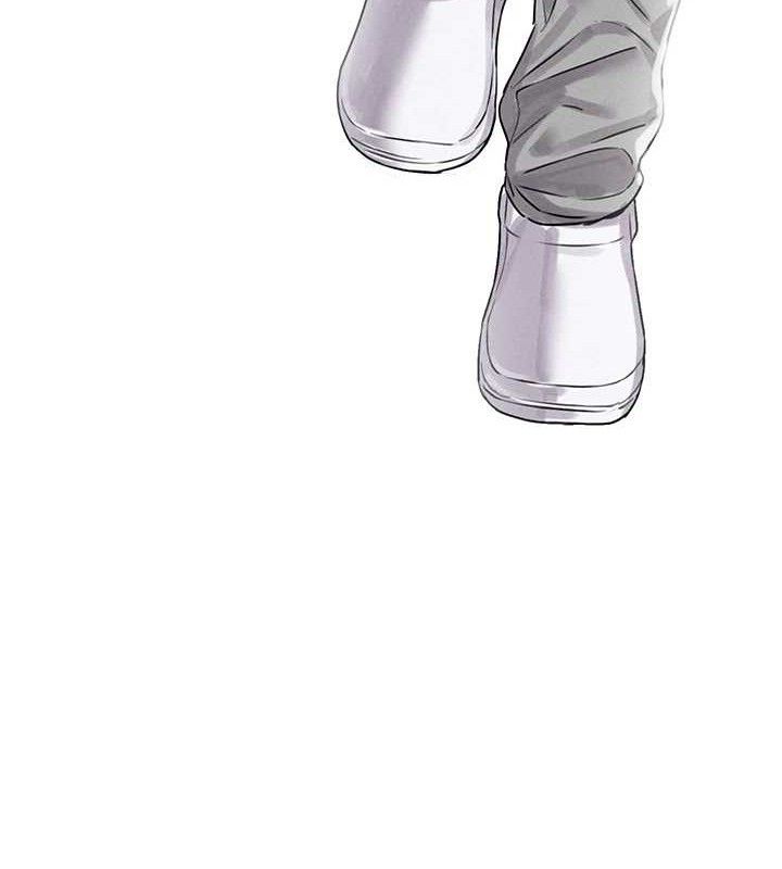 男人配额制第8話-明明是我先的…!