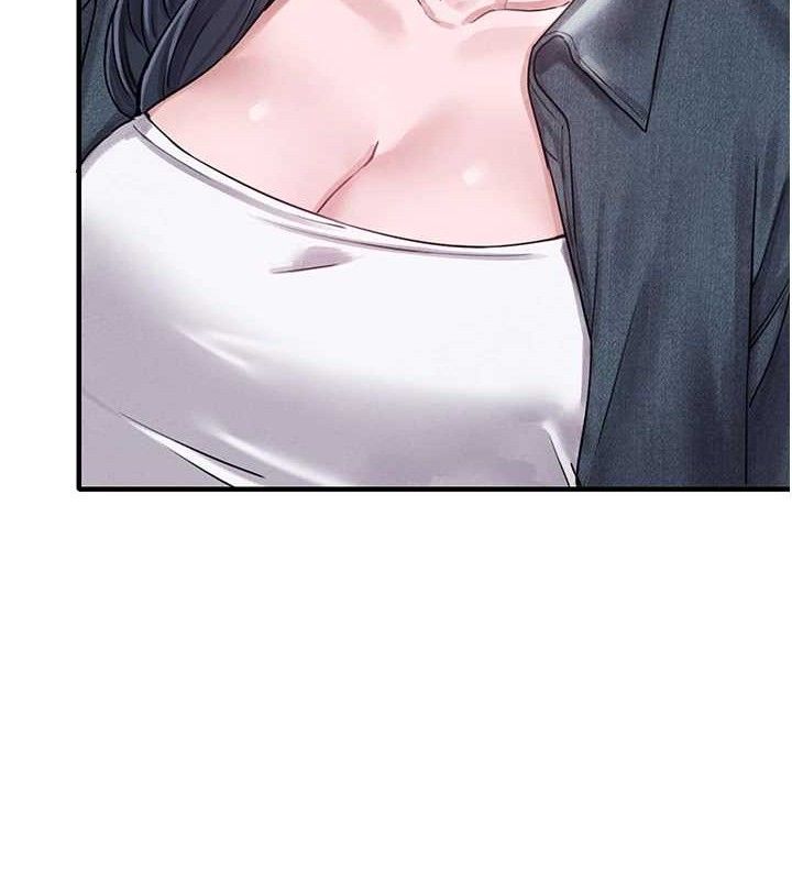 男人配额制第8話-明明是我先的…!