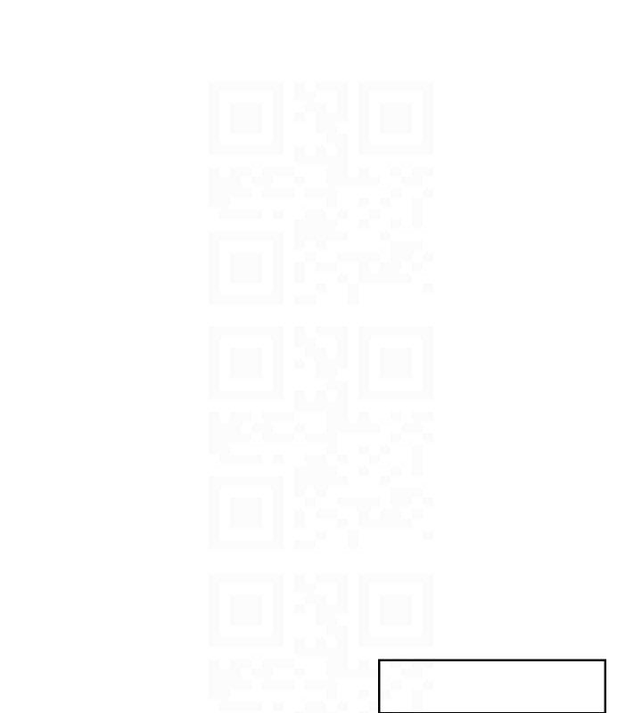 男人配额制第8話-明明是我先的…!