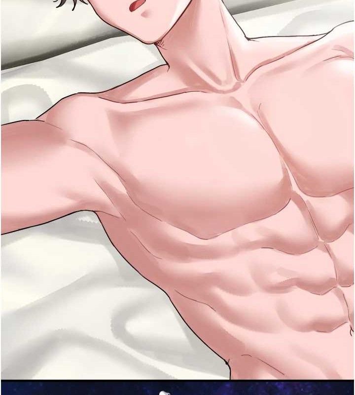 男人配额制第8話-明明是我先的…!