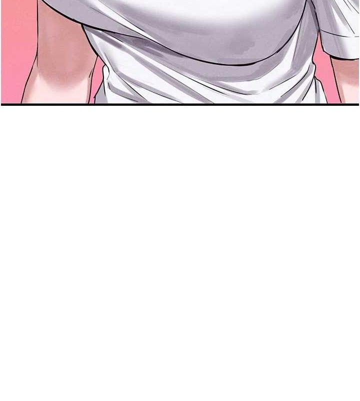 男人配额制第8話-明明是我先的…!