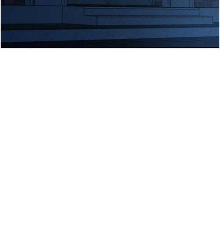 男人配额制第8話-明明是我先的…!