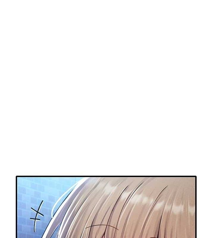 男人配额制第8話-明明是我先的…!