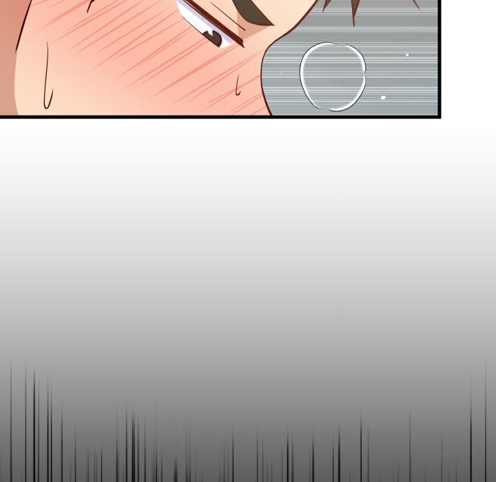 难缠姐妹偏要和我同居第56話