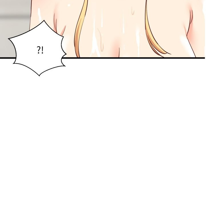 难缠姐妹偏要和我同居第56話