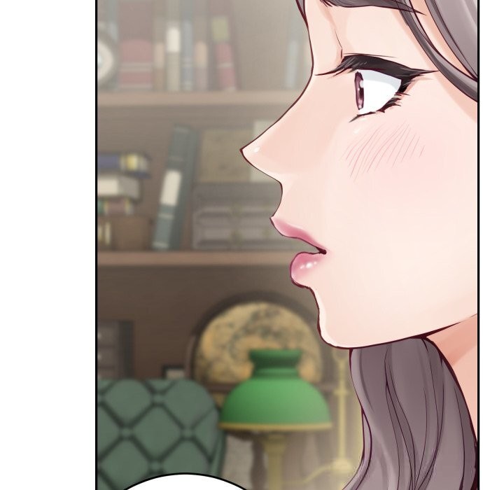 极乐之神第55話