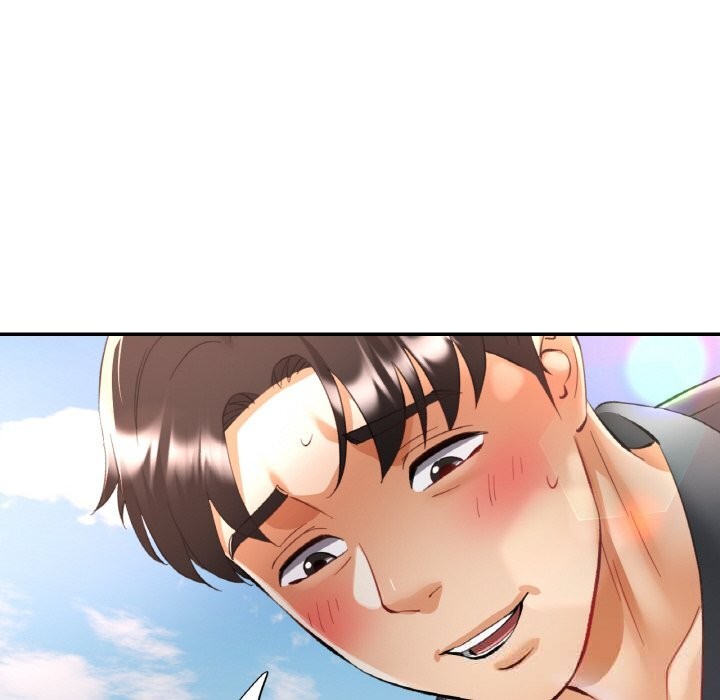 已嫁人的她第39話