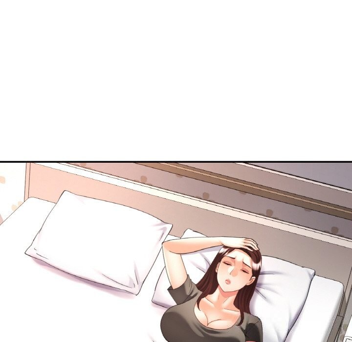 已嫁人的她第39話