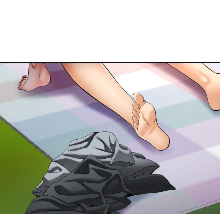 已嫁人的她第39話