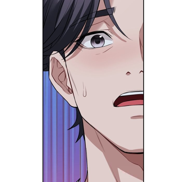 错位的星辰第7話