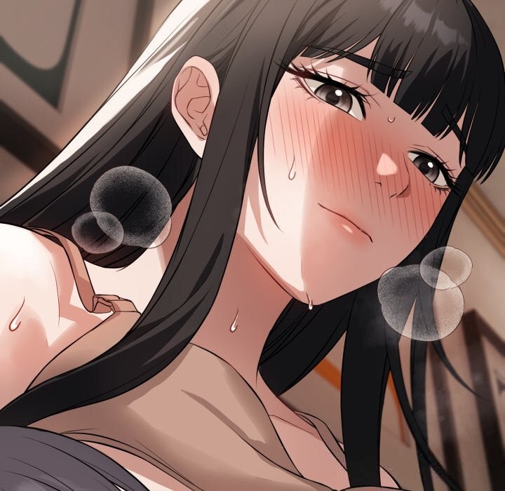 错位的星辰第7話