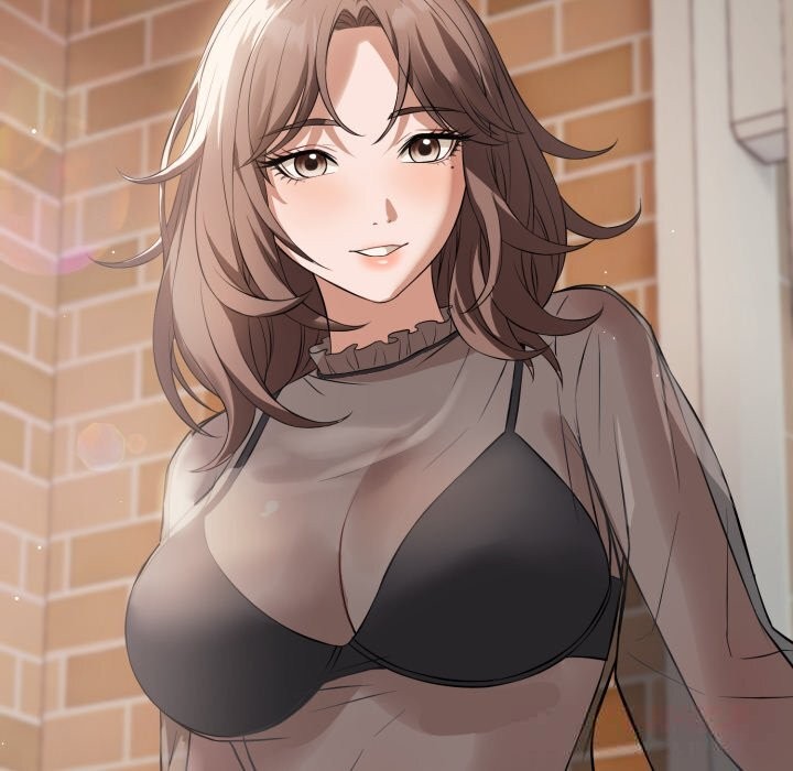 错位的星辰第7話