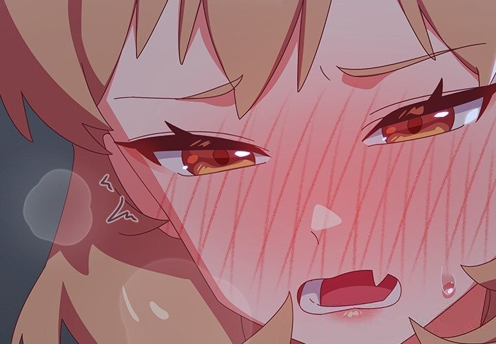 与众不同的兄妹第8話