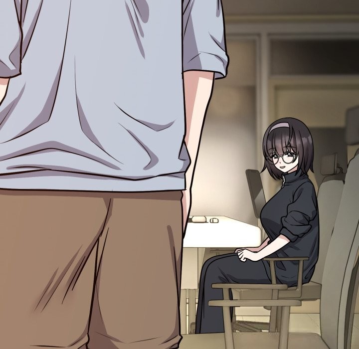 难言之秘第12話