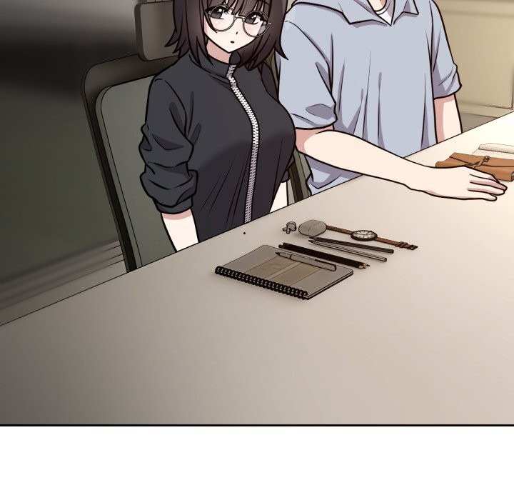 难言之秘第12話