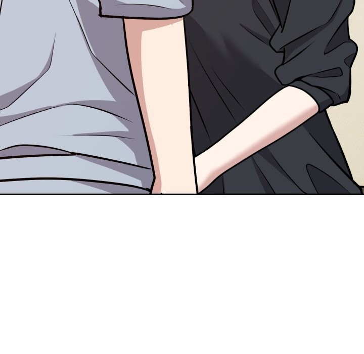 难言之秘第12話