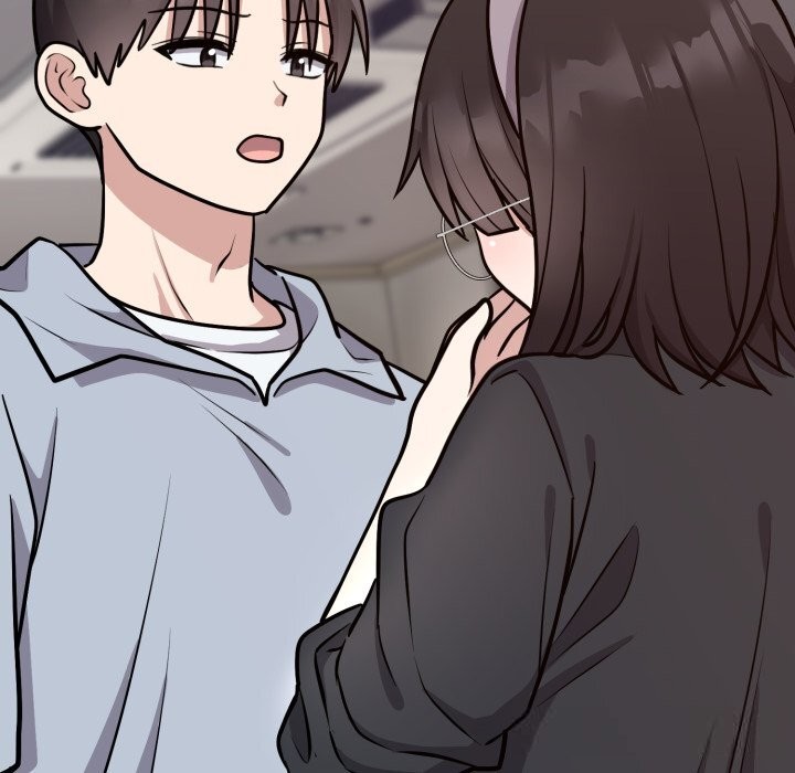 难言之秘第12話