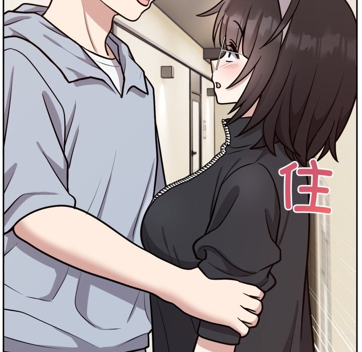 难言之秘第12話