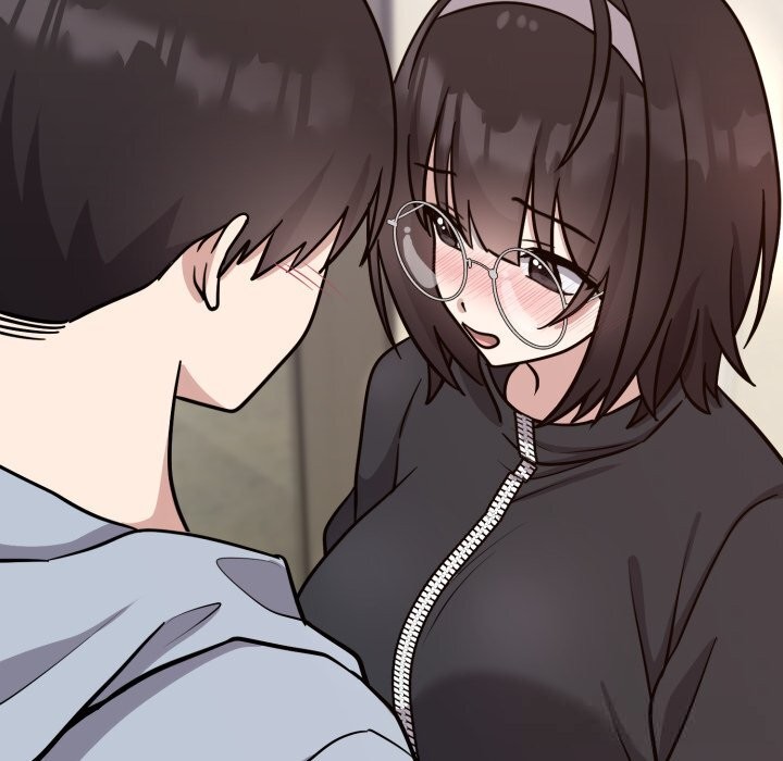 难言之秘第12話