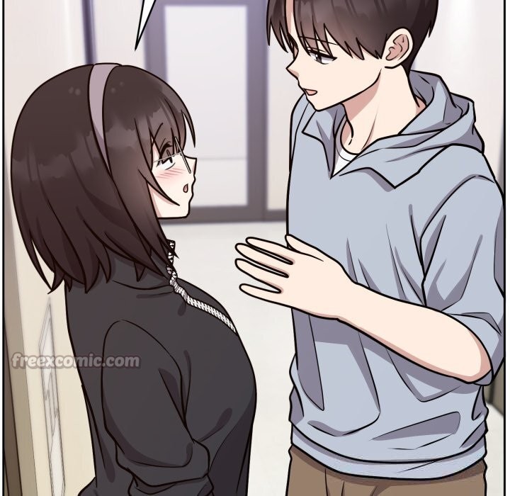 难言之秘第12話