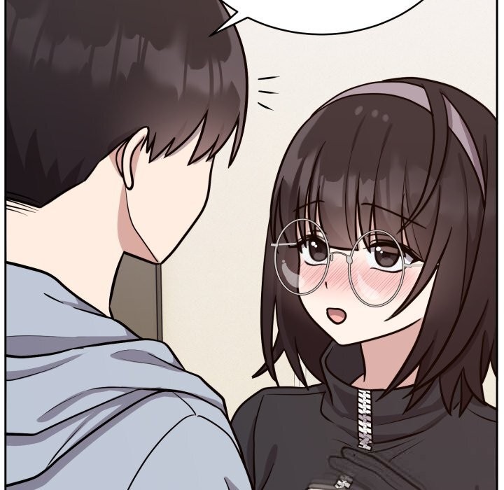 难言之秘第12話