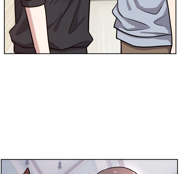 难言之秘第12話