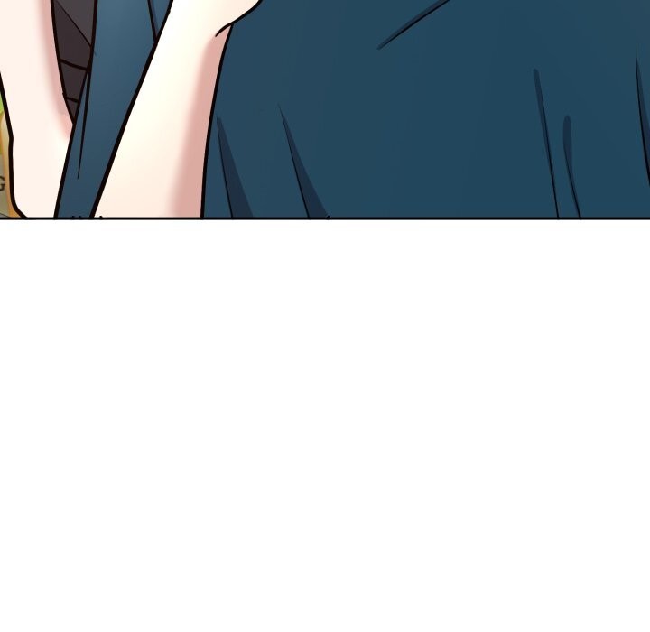 难言之秘第12話