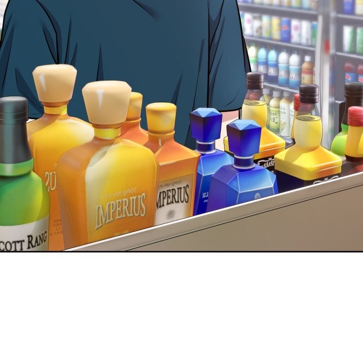 难言之秘第12話