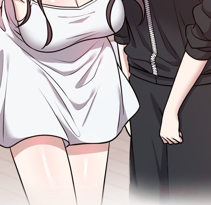 难言之秘第12話