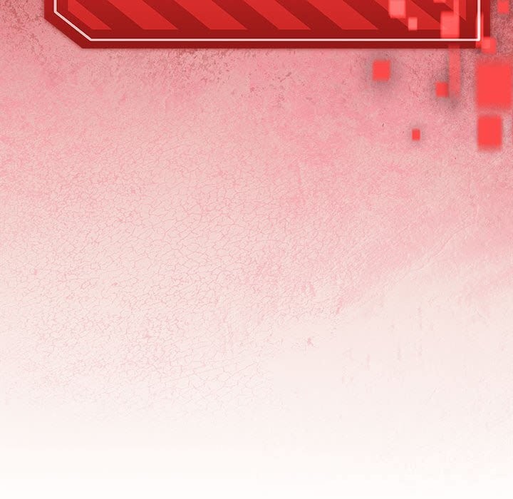 分身使我无限变强第27話