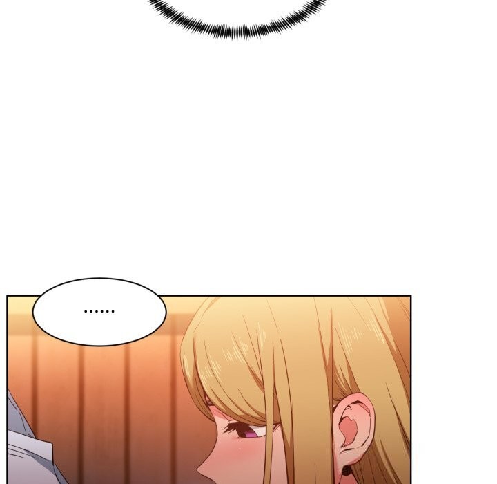 她的直播间第23話