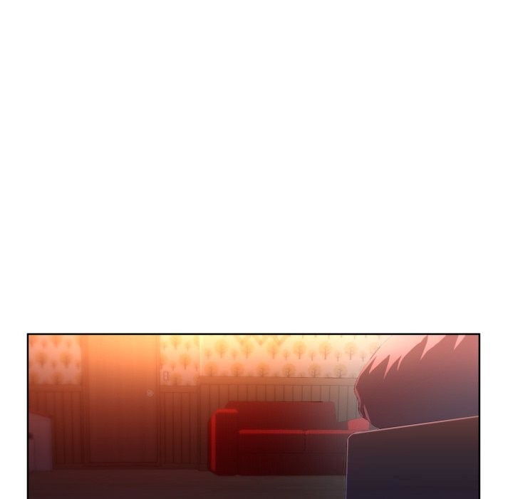 她的直播间第23話