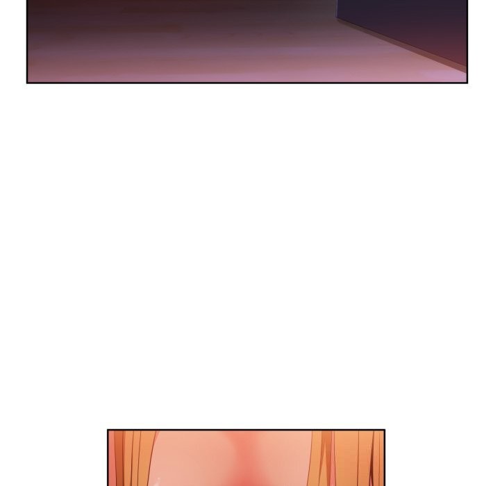 她的直播间第23話