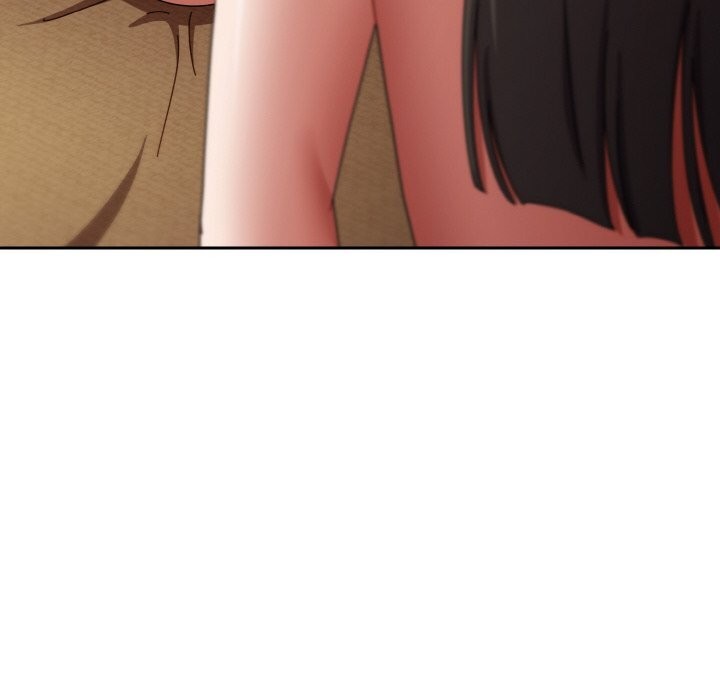 爱上你也好第26話