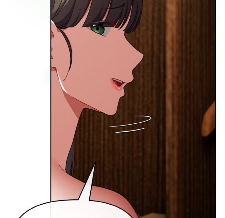 爱上你也好第26話