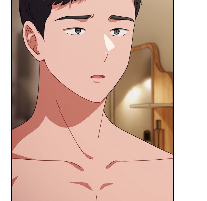 爱上你也好第26話