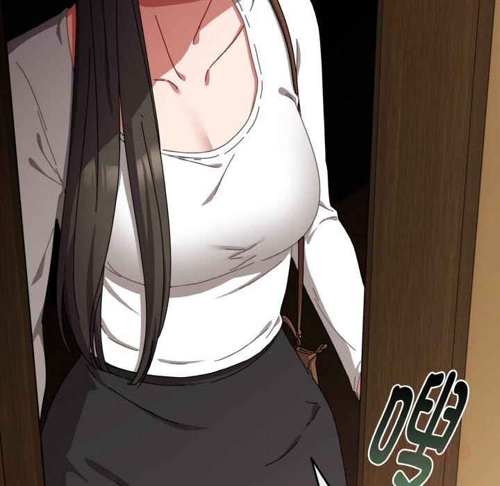 爱上你也好第26話