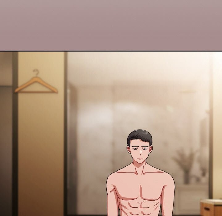 爱上你也好第26話