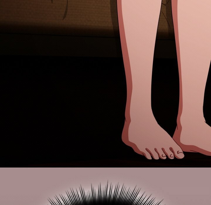 爱上你也好第26話