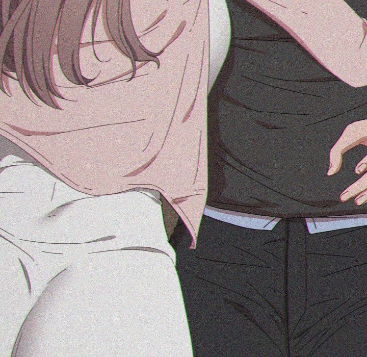 爱上你也好第26話