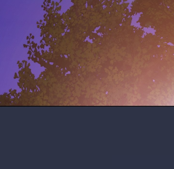 爱上你也好第26話