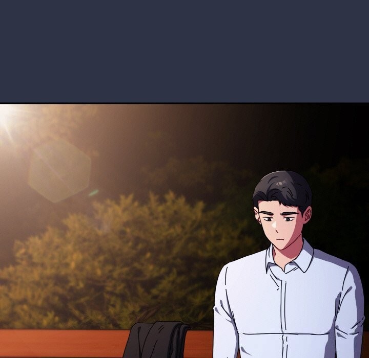 爱上你也好第26話