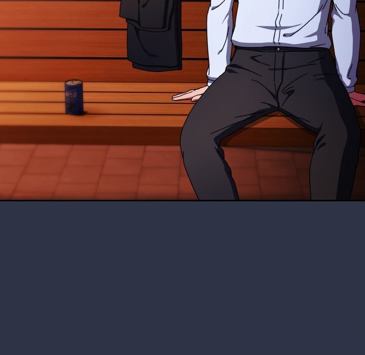 爱上你也好第26話