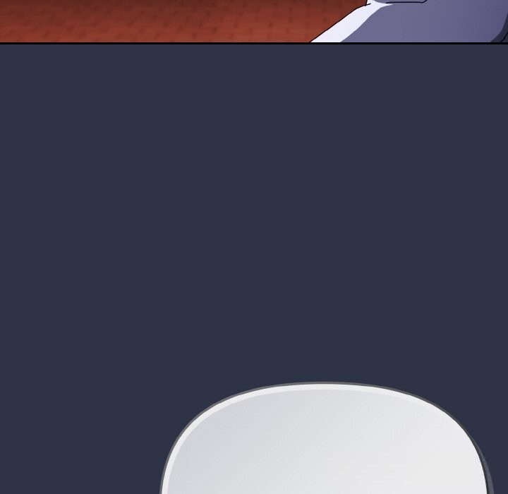 爱上你也好第26話