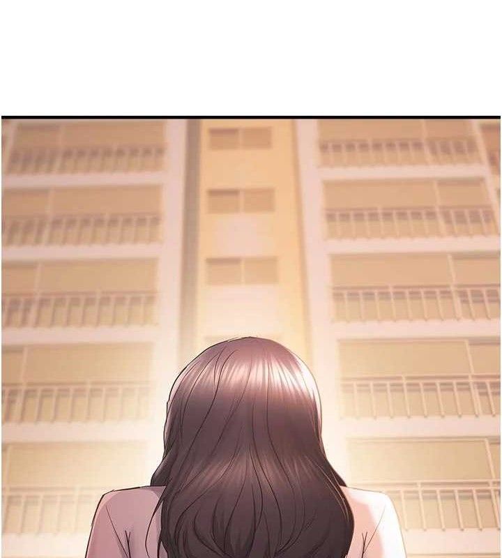 偏偏慾到妳第56話-妳的鮑鮑最好吃♥